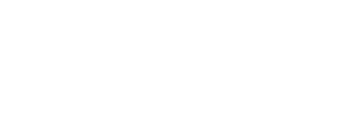 NEYEN
