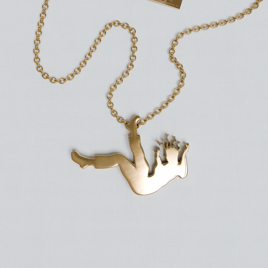 Quel beau jour pour mourir